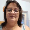 erikaszabo81