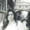 eliz8517