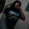 sexyygirllaylayy