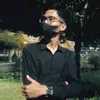 sangstore0712