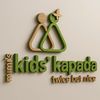 Kidskapada