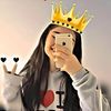 mona.khan01