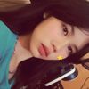 la_delaaa