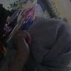 nurkaila102