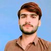 waseem_jhamat786
