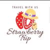 strawberry.trip15