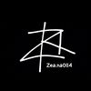 zea.naoll4