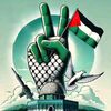 rockyahmed76