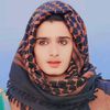sadiqnoor335