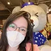 hankycjnqe4