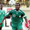 ahmed.soumare.toulel