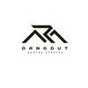 mr.dangdut94