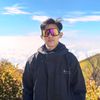 mhmmdhnfwldn11
