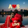 alisiyal968
