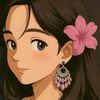 kinza.nour