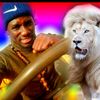 cheikhouna_xm_xamle_sn.4