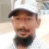 mohamedismailmoha201
