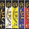 uksportsrawalpindi2