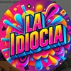 Laidiocia de dimo