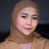irma.sari083