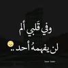 k_79.kj