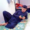 abdulkhalek1506