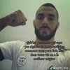 oueselha3