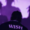 travis_scott_91_
