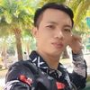 nguyenday929
