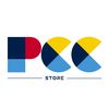 PCC STORE