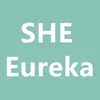 SHE Eureka.Indonesia
