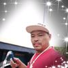 .user.390294904324