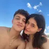 giuliadesimoniii10