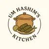 kitchenkarbala