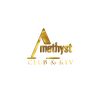 Amethyst Club Jakarta