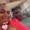kedznewaccount