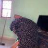 user2071155461409