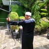 lukmannurhakim747