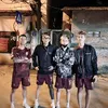 _ktsnhhlnm_bunbo03