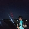 priyanto0125