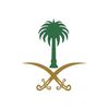 iabuyouseef