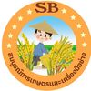 Somboonkarnkaset
