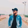 shimulhossain045