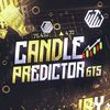 candle_predictor6t5
