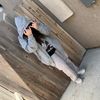 user7927583014877