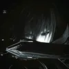 _ryomaki.akie