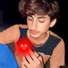 khansb201
