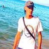 user86214568515385