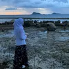 dayangzera