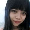 rismayanti2399